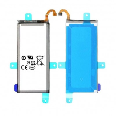 Battery for Samsung Galaxy J8 2018