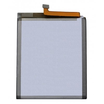 Battery for Samsung Galaxy M01
