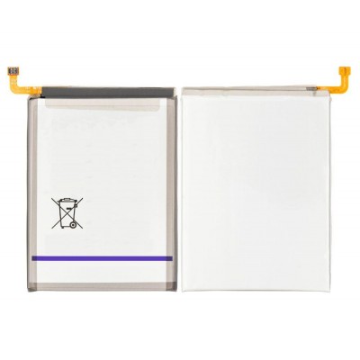 Battery for Samsung Galaxy M30