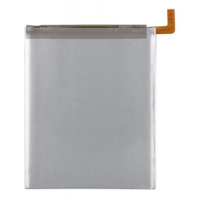 Battery for Samsung Galaxy M31s