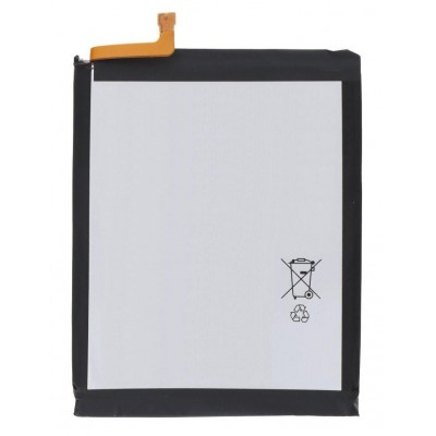 Battery for Samsung Galaxy M32