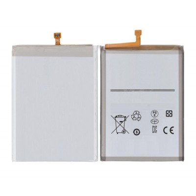 Battery for Samsung Galaxy M52 5G