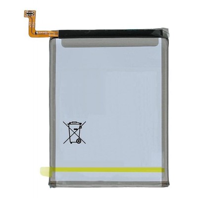 Battery for Samsung Galaxy Note 10 Plus