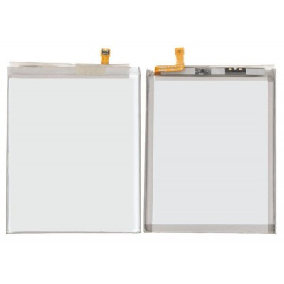 Battery for Samsung Galaxy Note 20 Ultra 5G