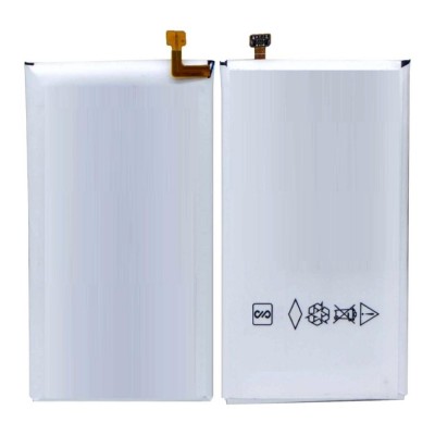 Battery for Samsung Galaxy S10