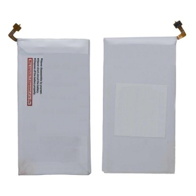 Battery for Samsung Galaxy S10 Plus