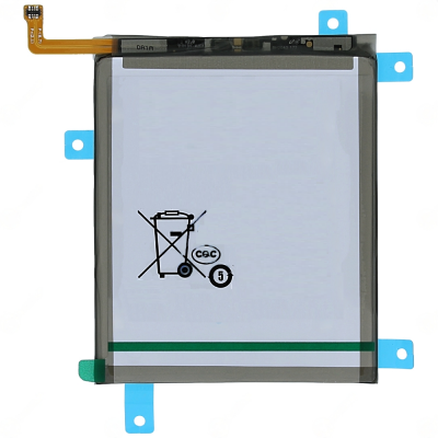 Battery for Samsung Galaxy S20 FE