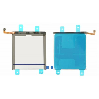 Battery for Samsung Galaxy S22 5G