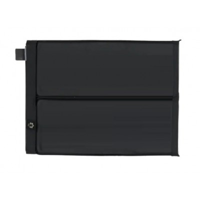 Battery for Vivo iQOO 9 5G