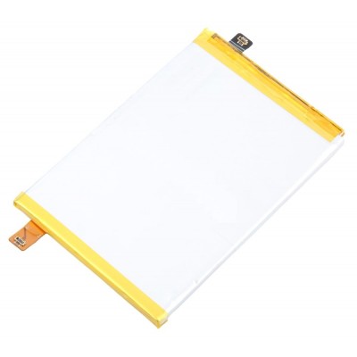 Battery for Vivo iQOO Z3