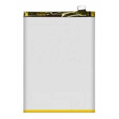 Battery for Vivo iQOO Z5 5G