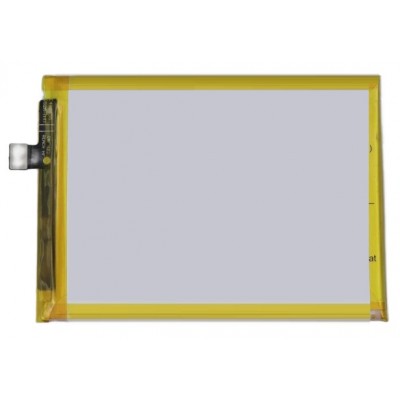 Battery for Vivo iQOO Z6 Lite 5G