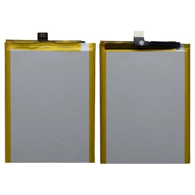 Battery for Vivo S1 Pro
