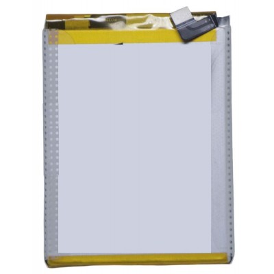 Battery for vivo V20