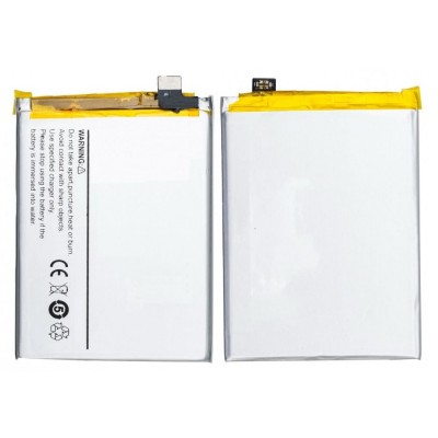 Battery for Vivo V20 Pro