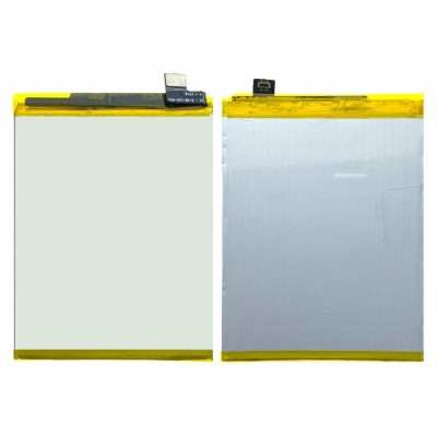 Battery for Vivo V20 SE
