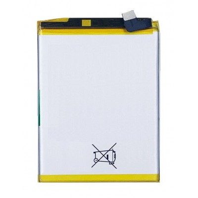 Battery for Vivo V21 5G