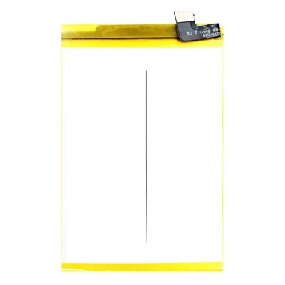 Battery for vivo V21e 5G