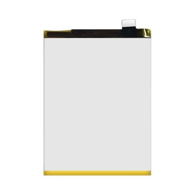 Battery for Vivo V23 5G