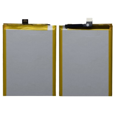 Battery for Vivo V9