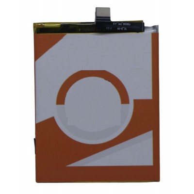 Battery for vivo X60