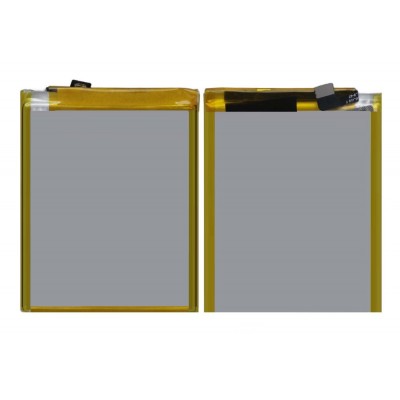 Battery for Vivo Y11 2019