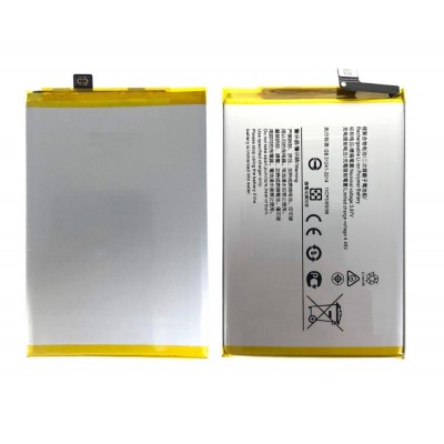 Battery for Vivo Y12s
