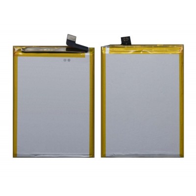 Battery for Vivo Y15 2019