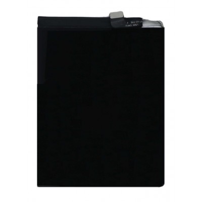 Battery for Vivo Y17 2019