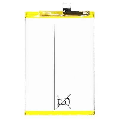 Battery for Vivo V29e 5G