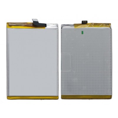 Battery for Vivo Y21 2021