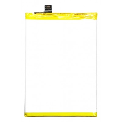 Battery for Vivo Y22 2022