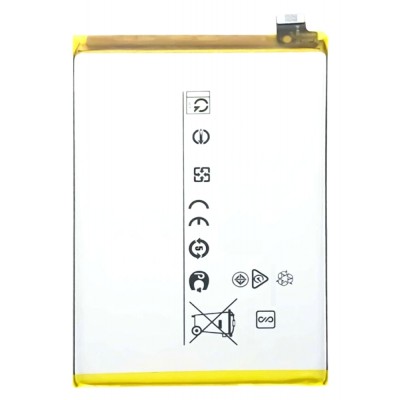 Battery for Vivo Y31 2021