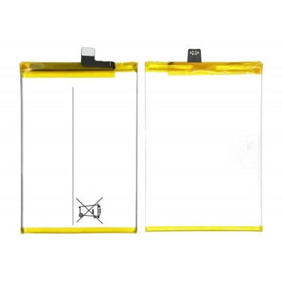 Battery for Vivo Y33s