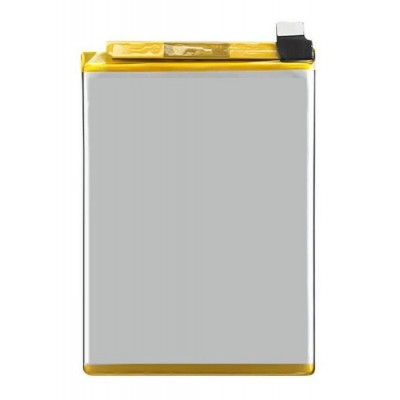 Battery for Vivo Y50
