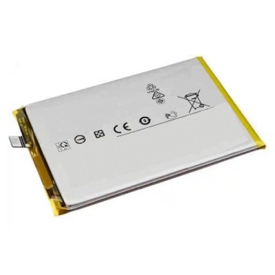 Battery for Vivo Y51A