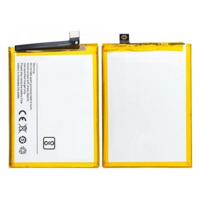 Battery for Vivo Y81