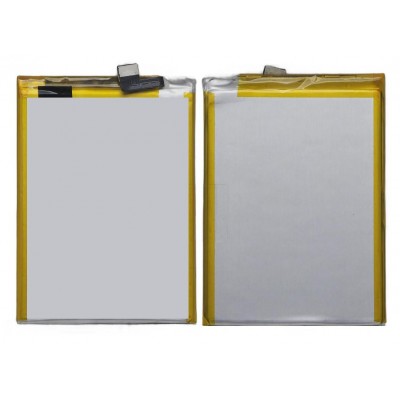 Battery for Vivo Y91