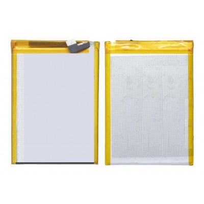 Battery for Vivo Y91i