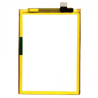 Battery for Vivo Y95