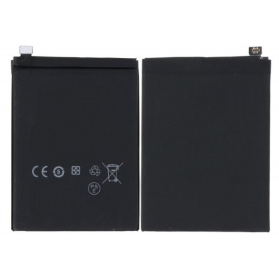 Battery for Xiaomi Mi 11 Lite