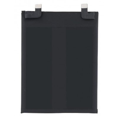 Battery for Xiaomi 11T Pro 5G