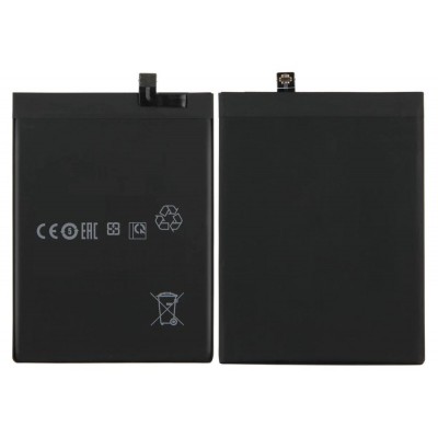 Battery for Xiaomi Mi 11X