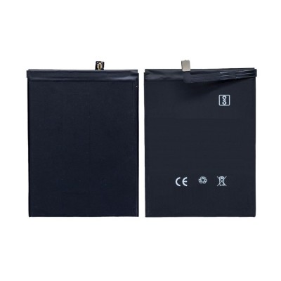 Battery for Xiaomi Mi A2