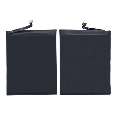 Battery for Xiaomi Mi A3