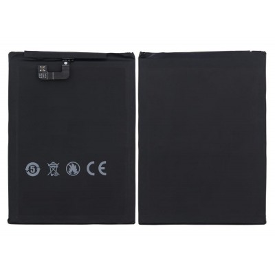 Battery for Xiaomi Mi Max 2