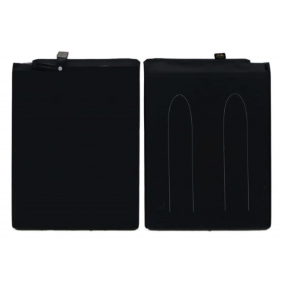 Battery for Xiaomi Poco M2