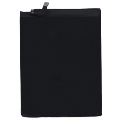 Battery for Xiaomi Poco M2 Pro