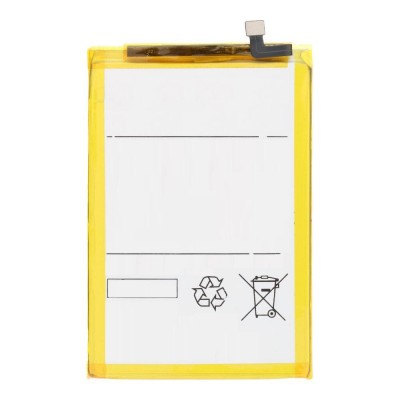 Battery for Xiaomi Poco M6 Pro 5G
