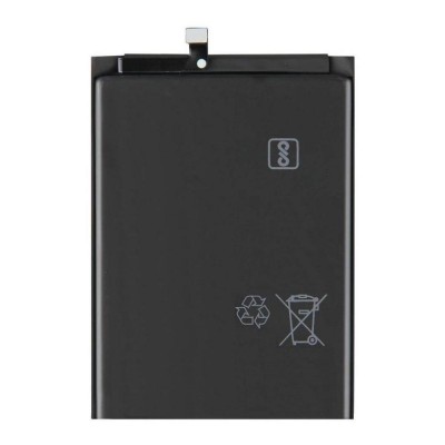 Battery for Xiaomi Poco X2